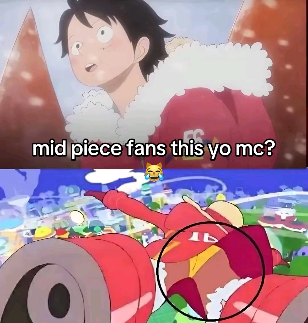 Screenshot 20251105 171115