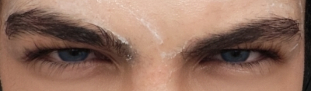 Screenshot 2025 11 05 19 33 39 943 commtmtxxmtxx edit