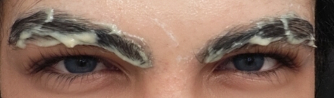 Screenshot 2025 11 05 19 34 40 367 commtmtxxmtxx edit