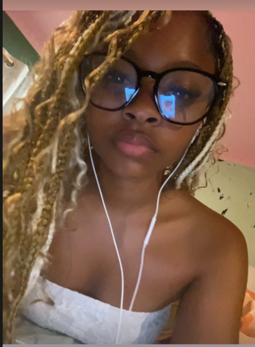 566554668 1988828494995244 4991275111712118882 n