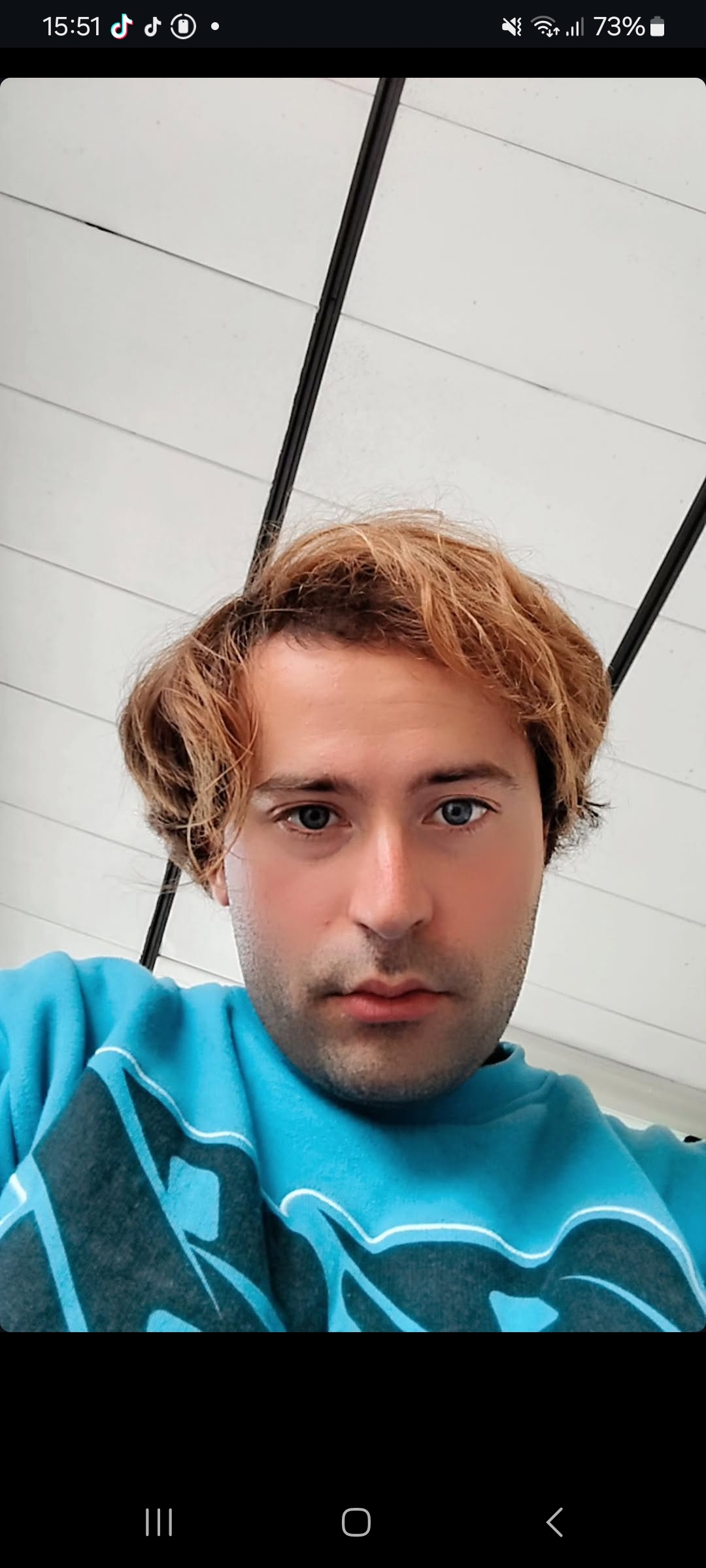 Screenshot 20251105 155119 Instagram