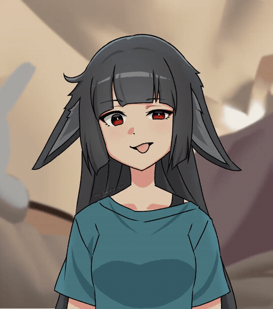 Dnsmuy56x69f1