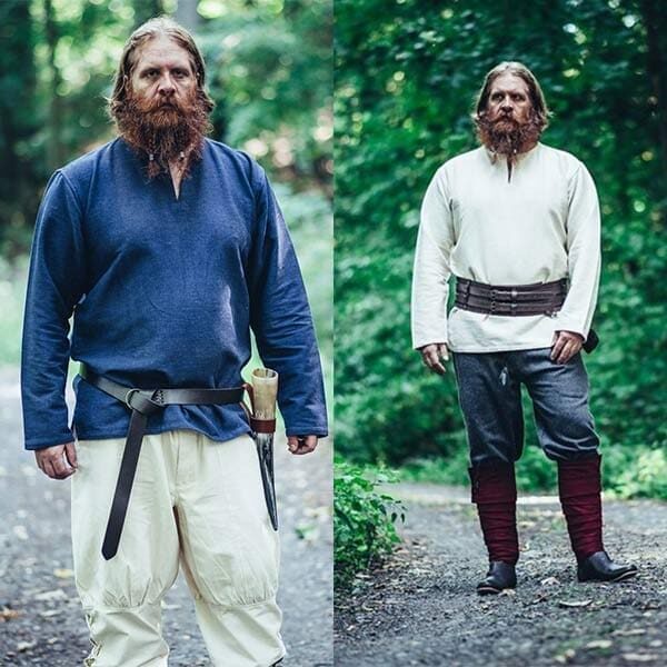 Tunics Blue White 600x600 optimised 600x600