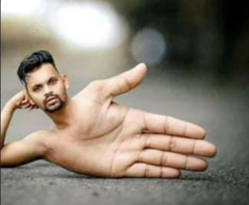 1000013851