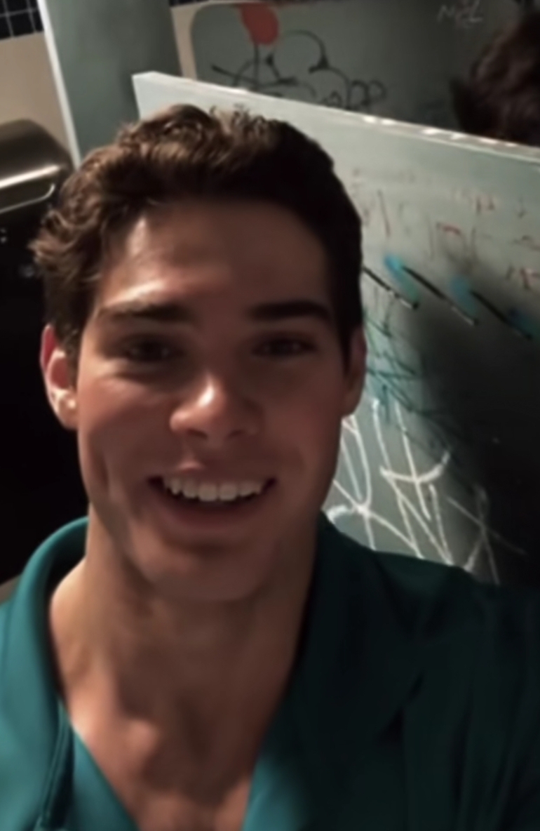 Screenshot 20250728 165456