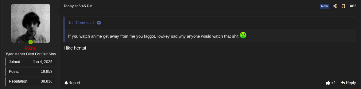 Screenshot 2025 11 05 185034