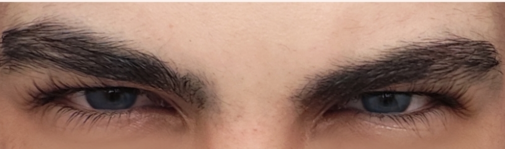 Screenshot 2025 11 05 19 36 26 660 commtmtxxmtxx edit