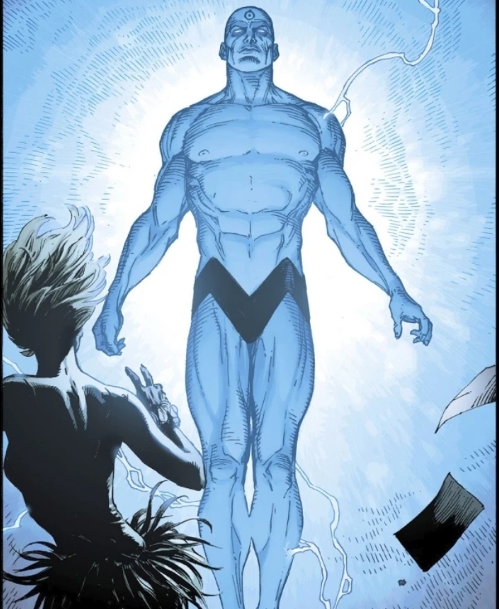 Screenshot 2025 11 06 00 03 15 25 680d03679600f7af0b4c700c6b270fe7