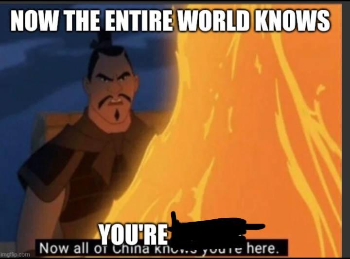 Screenshot 2025 11 06 00 14 23 41 99c04817c0de5652397fc8b56c3b3817