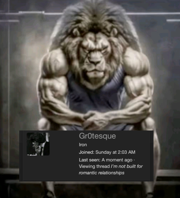 B2DC5F90 E94C 4A94 8ADC A172A06E8C44