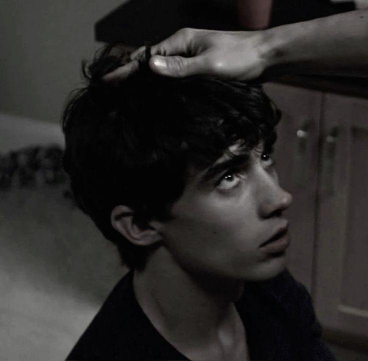 RDT 20250913 2012222318507461341699924