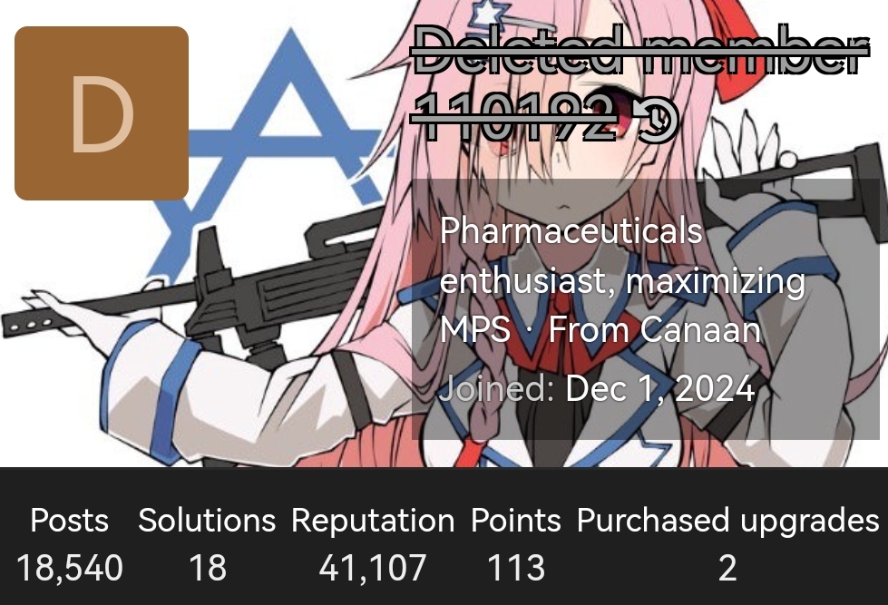 Screenshot 20251028 171849