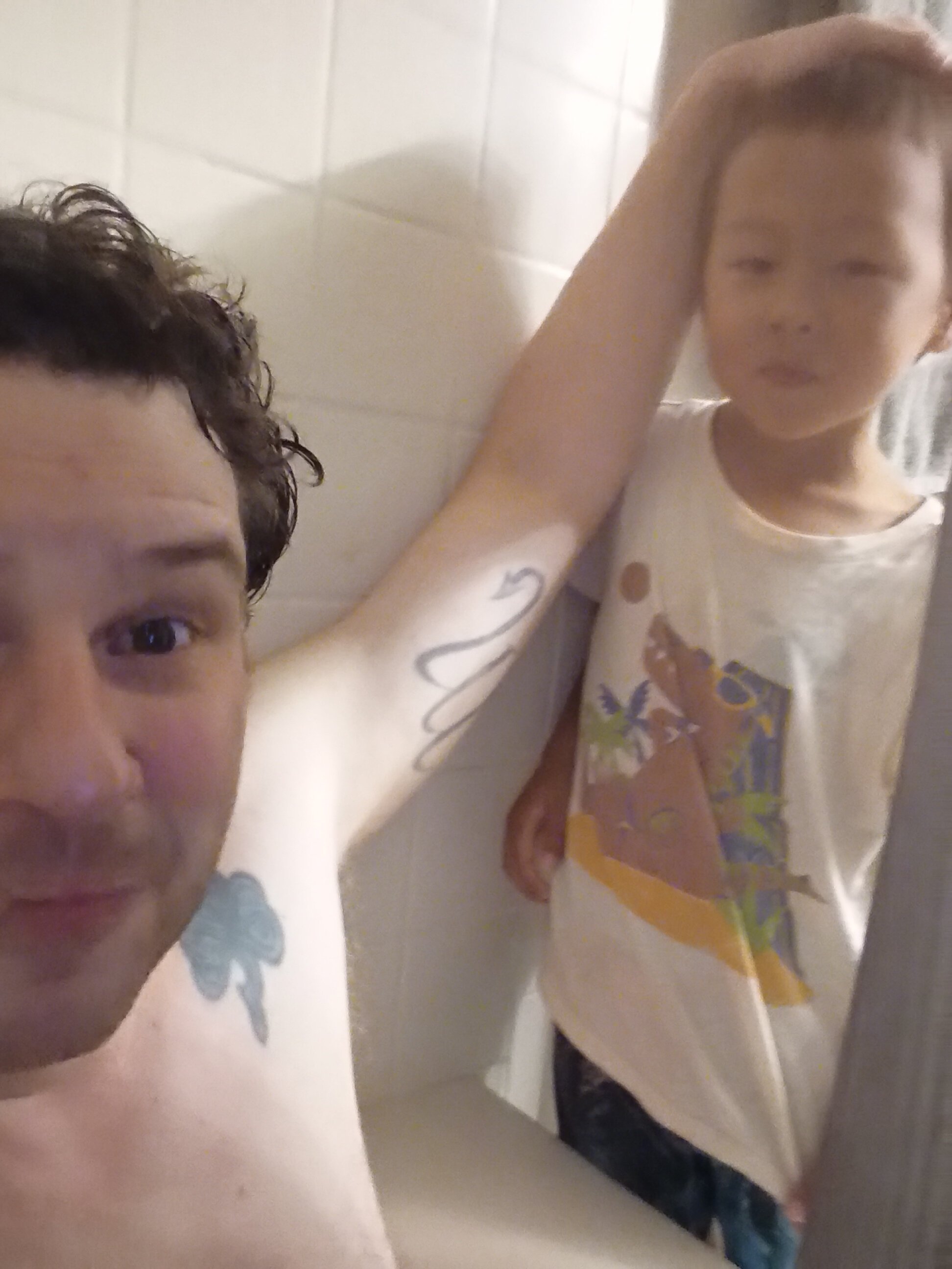 IMG 20250927 130944789