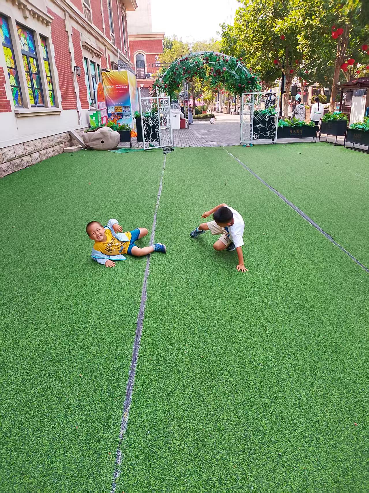 Mmexport1752301051824