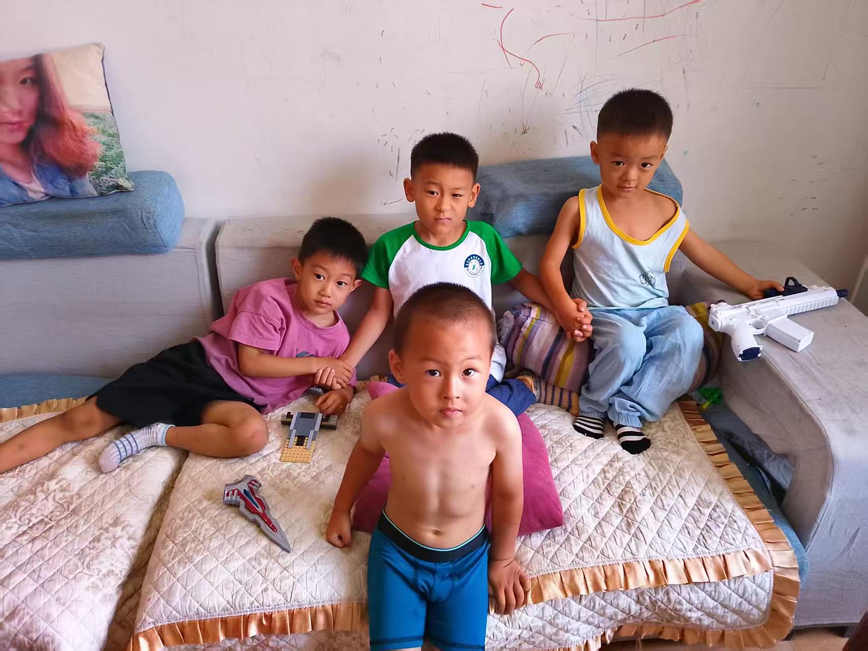 Mmexport1752301133549