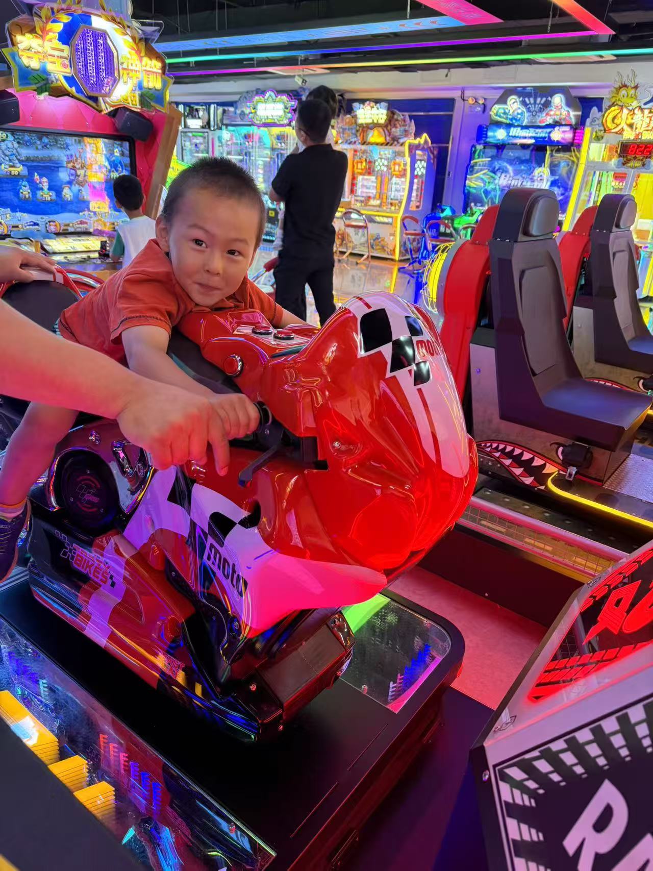 Mmexport1754101989077