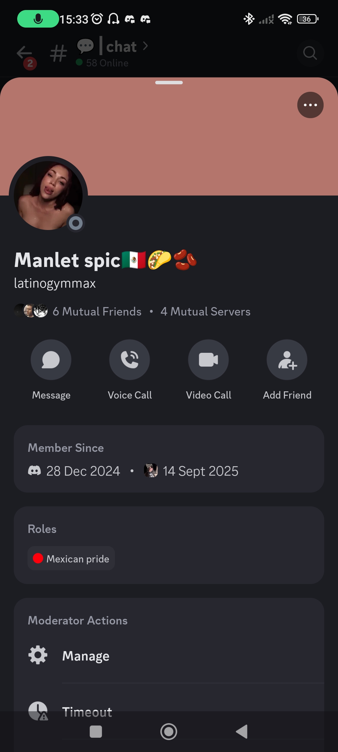 Screenshot 2025 11 05 15 33 03 143 comdiscord