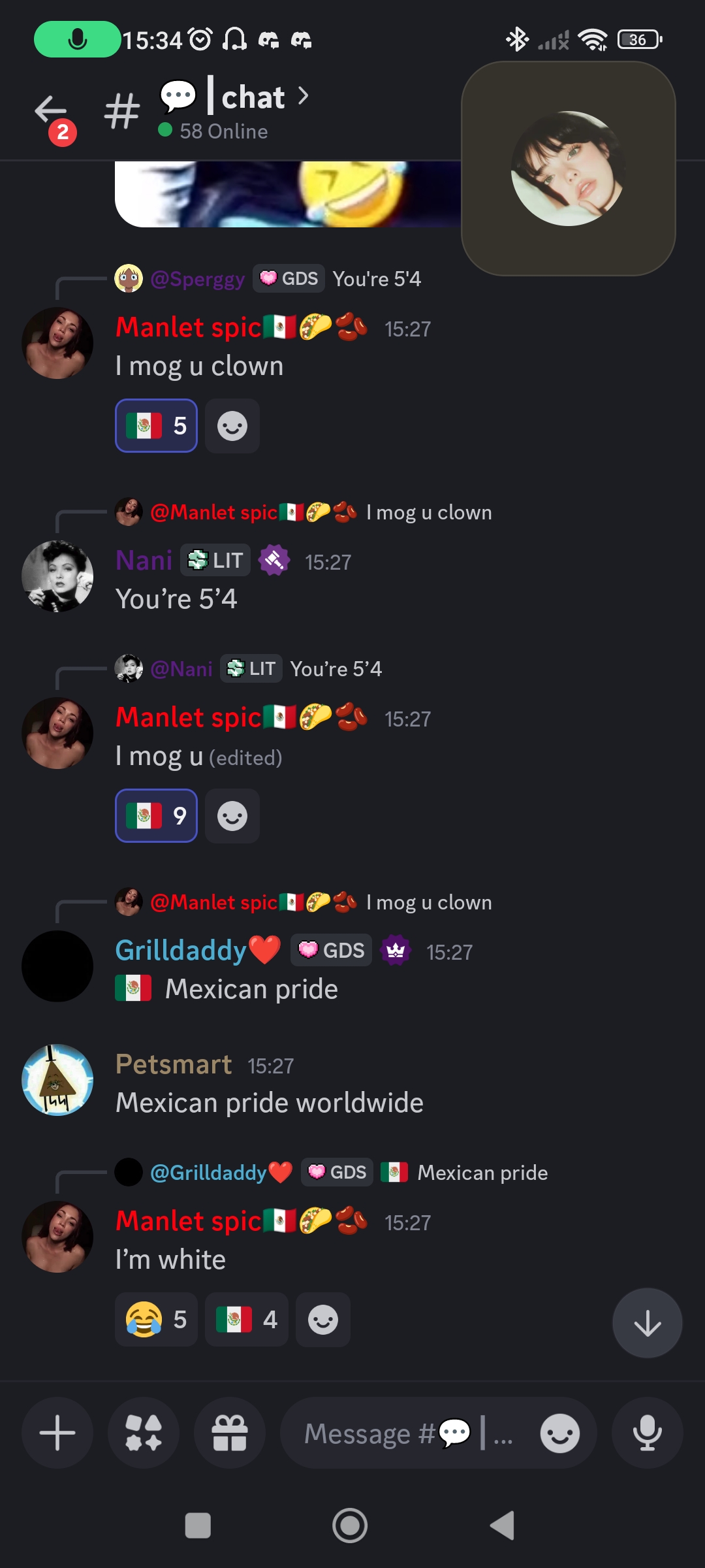 Screenshot 2025 11 05 15 34 32 308 comdiscord