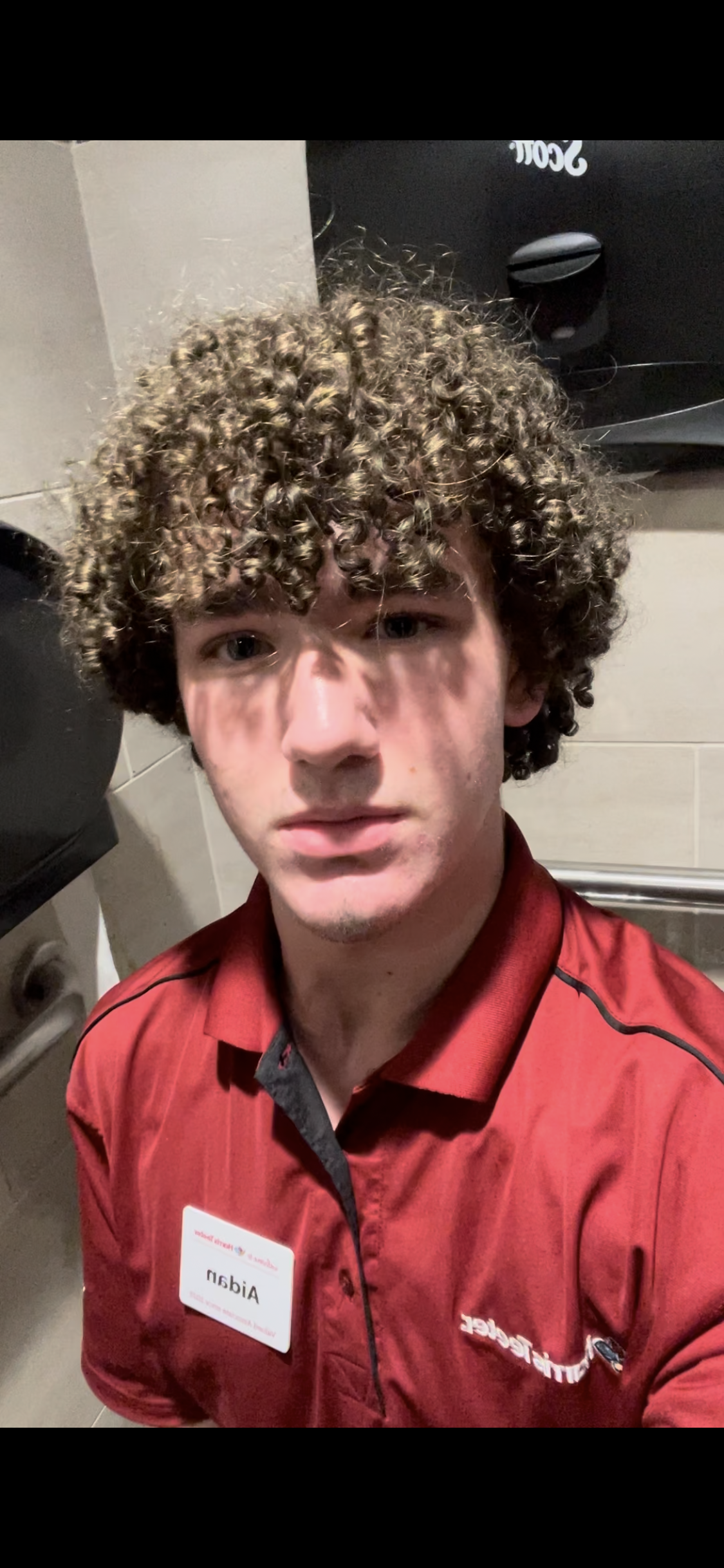 IMG 1321