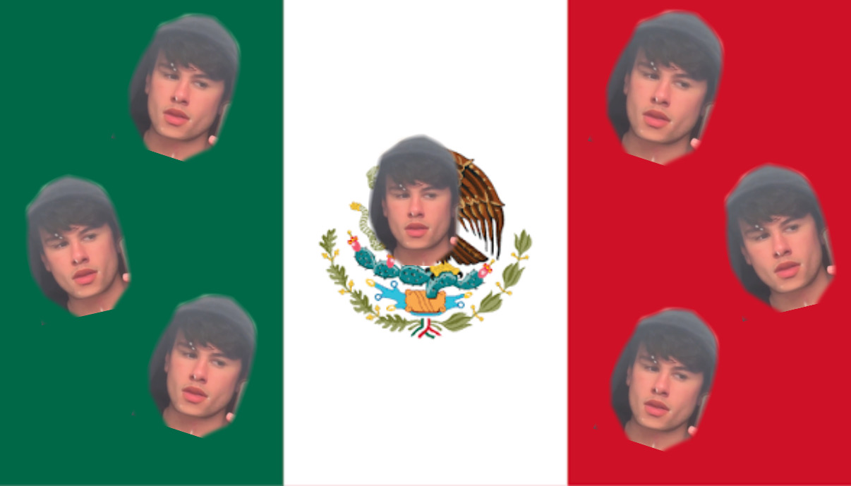 9384BBEE 17E7 4953 B3AE F397A9092303