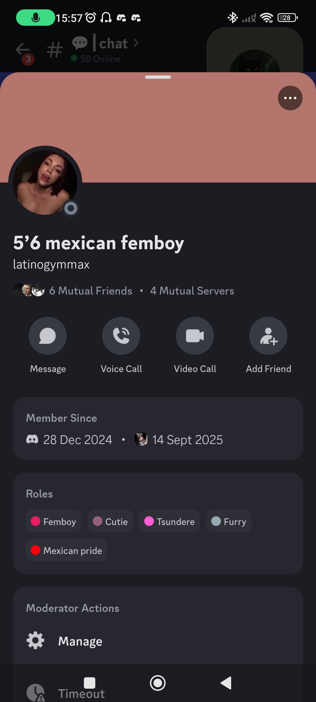 Screenshot 2025 11 05 15 57 20 420 comdiscord