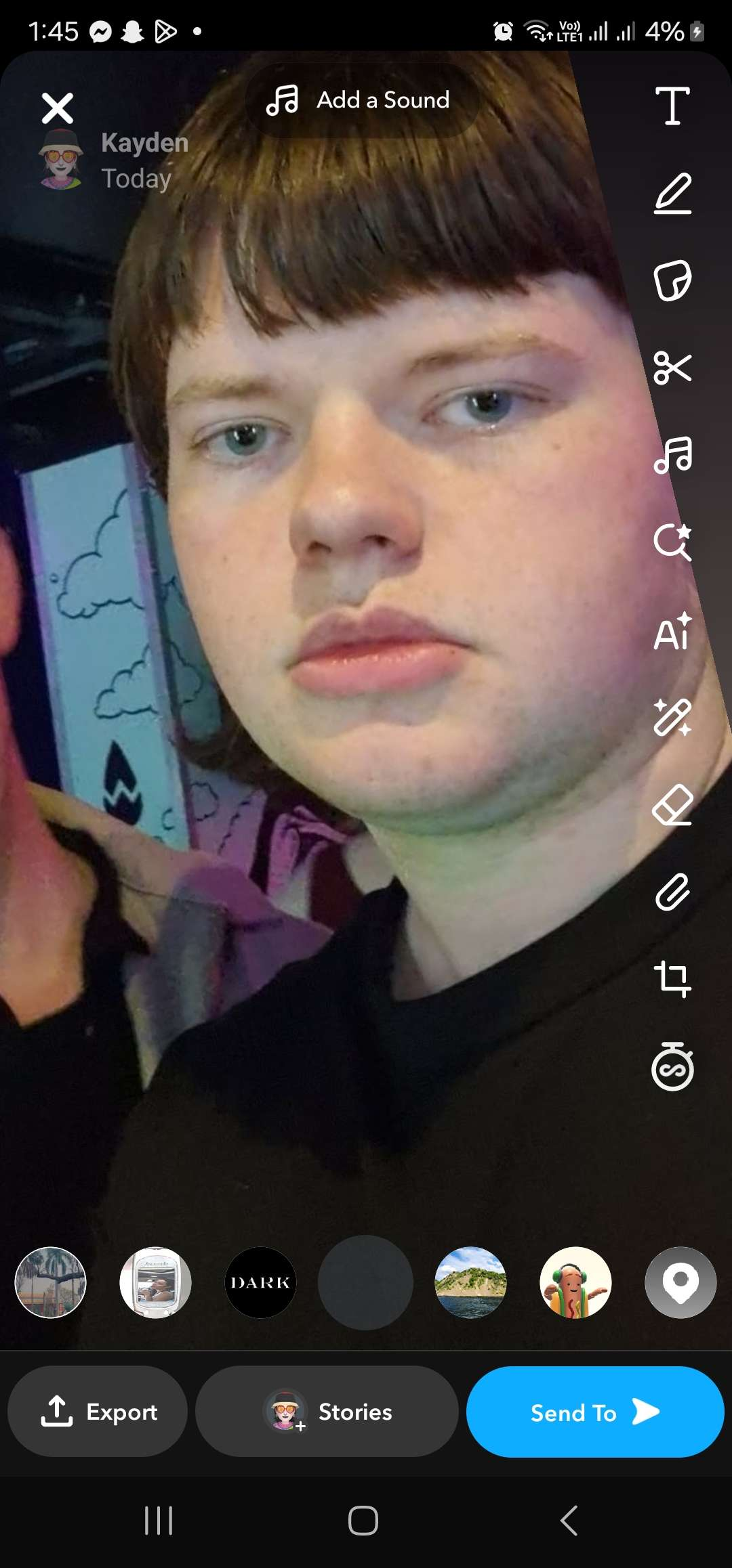 1762373792559