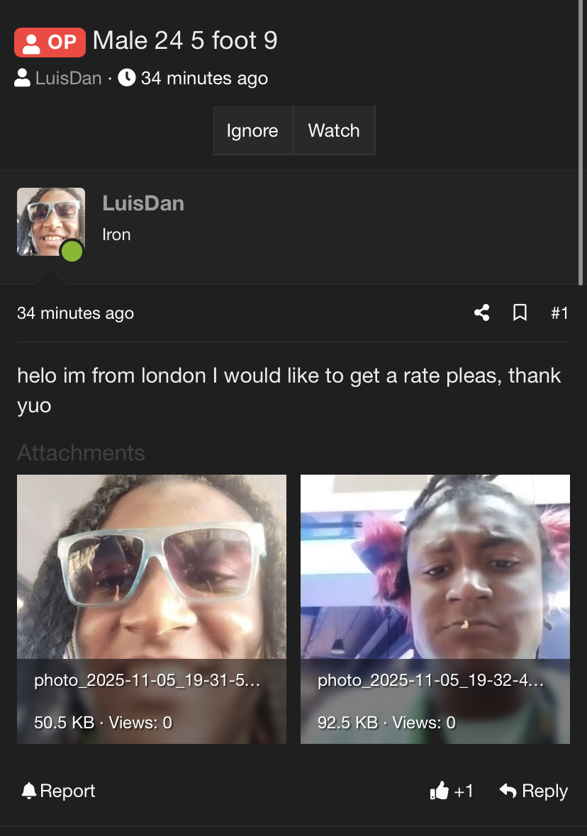 8DF339AD DBA5 481F B8FD A4F681BDD5AE