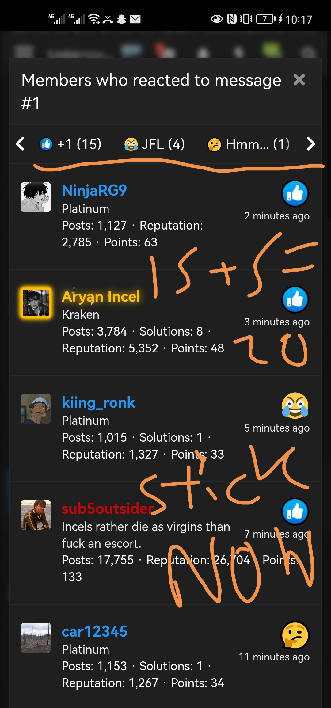 Screenshot 20251105 221814