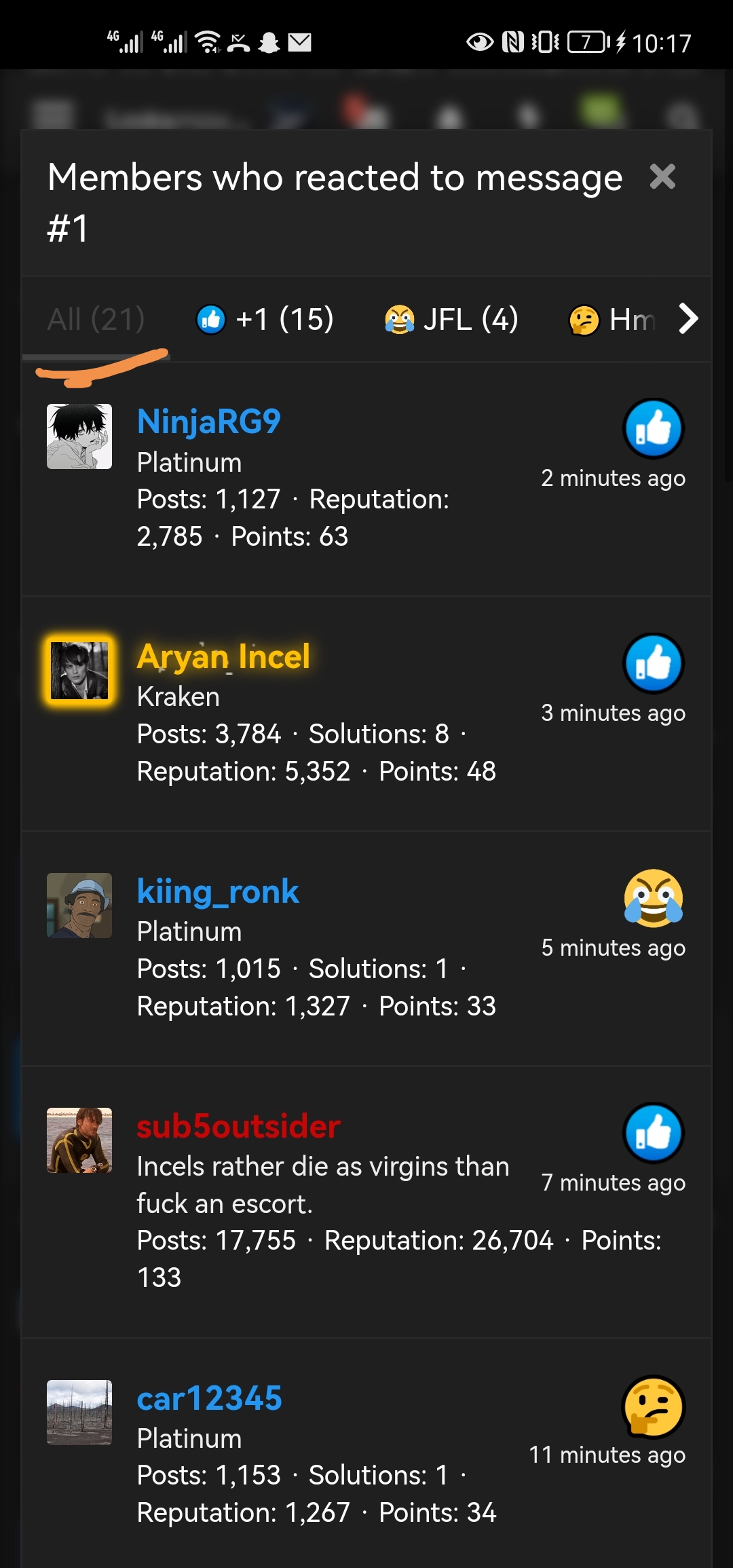 Screenshot 20251105 221743