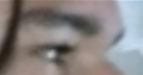 Brow1