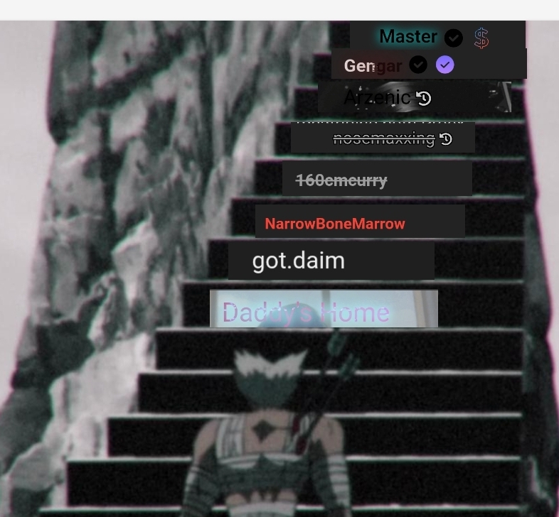 Screenshot 20251105 143718 PicCollage