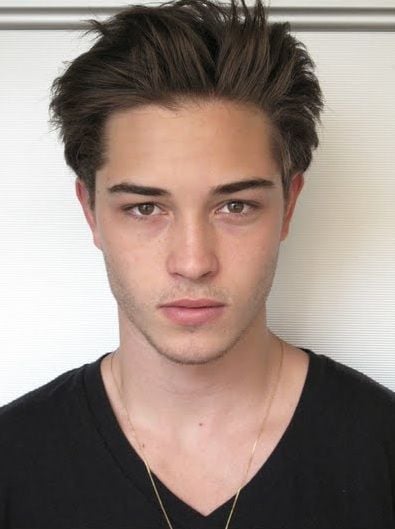 Rate francisco lachowski v0 u1v3xlrls8xb1