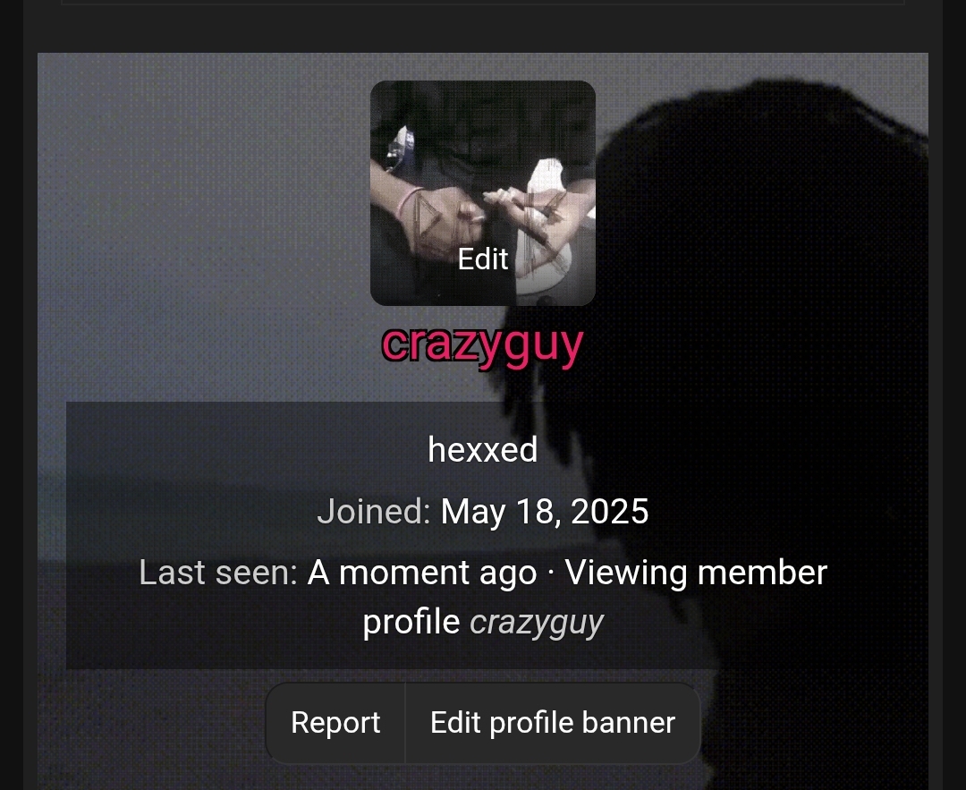 Screenshot 20251105 215223 Chrome