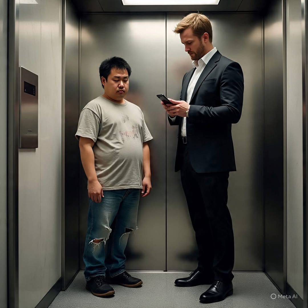 08E25D18 D3AE 496E 8EF0 C1FF369243A7