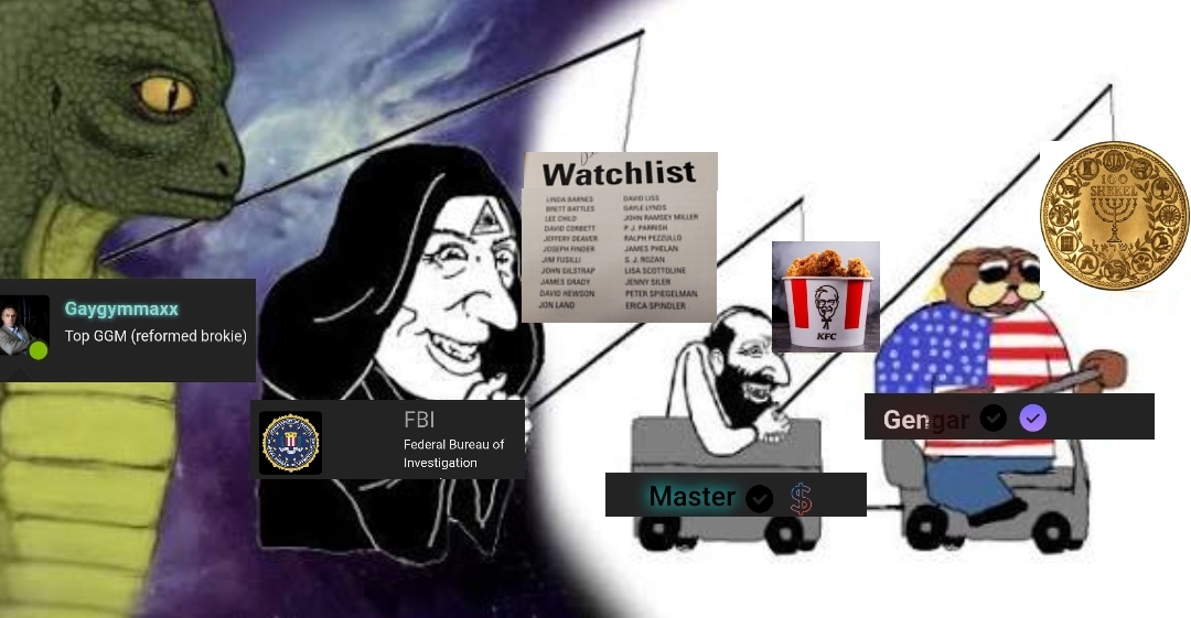 Screenshot 20251105 145726 PicCollage