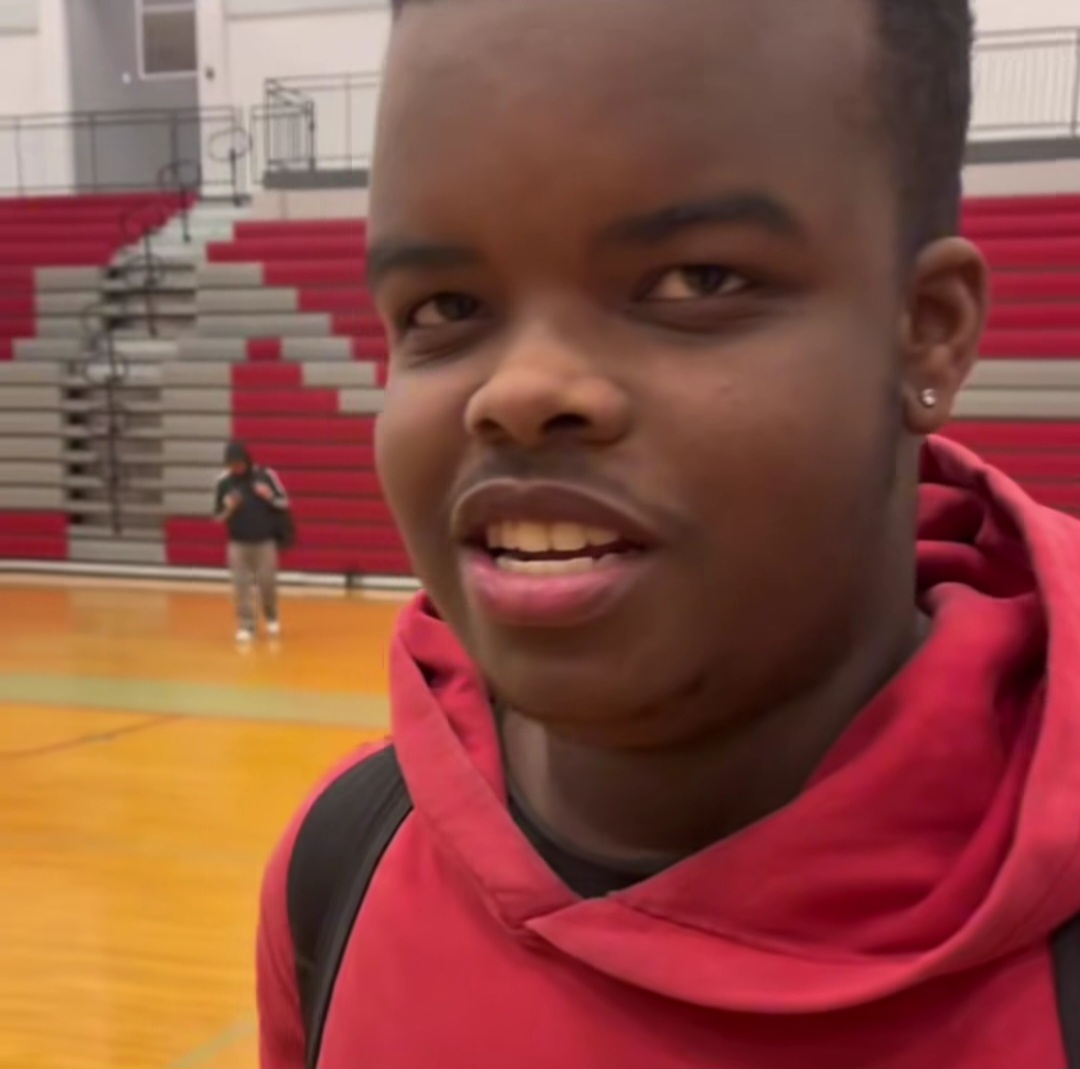 Screenshot 20251105 220008 Instagram