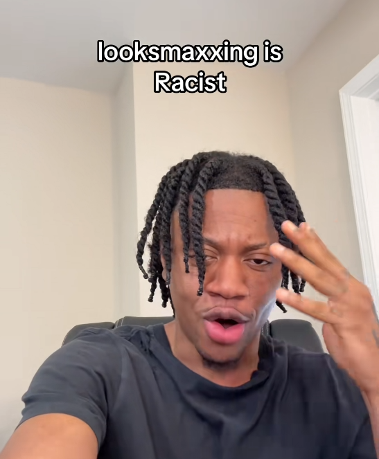 Opera Zrzut ekranu 2025 11 05 220209 wwwtiktokcom