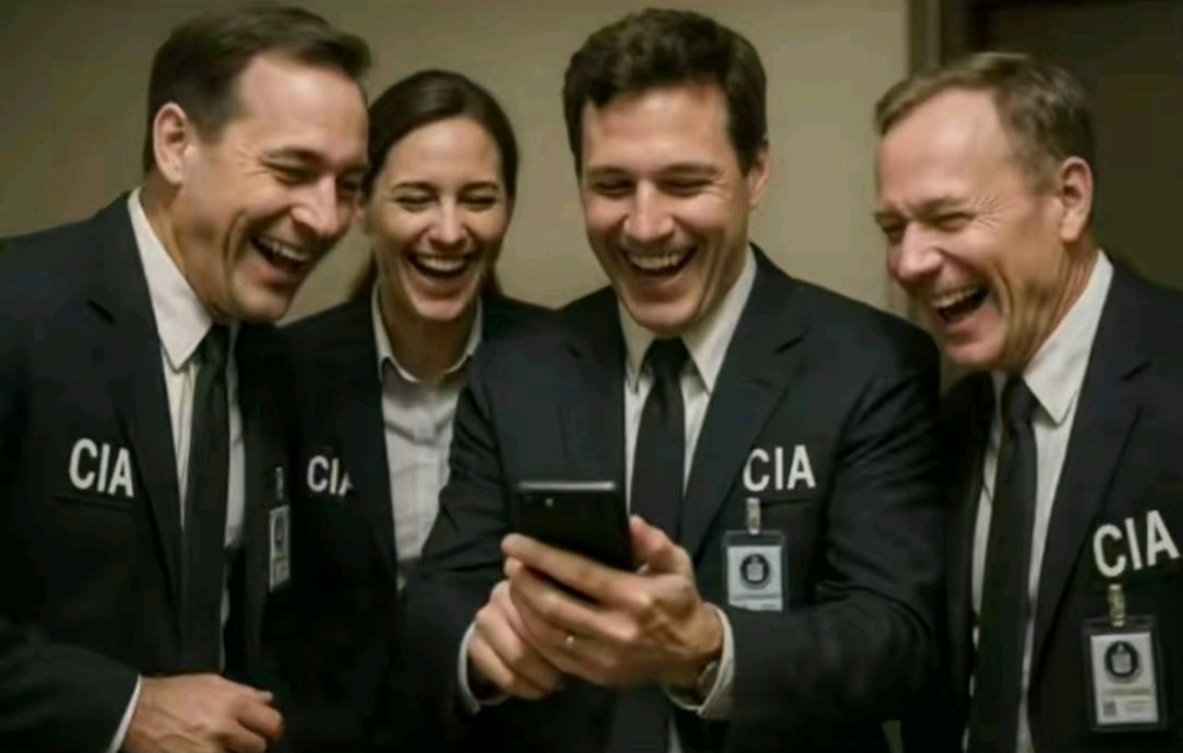 Screenshot 2025 10 07 20 21 24 672 comzhiliaoappmusically edit