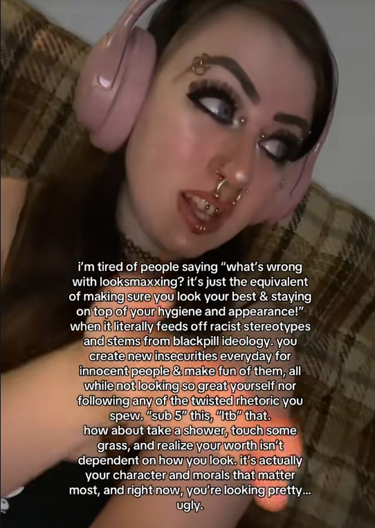 Opera Zrzut ekranu 2025 11 05 220520 wwwtiktokcom