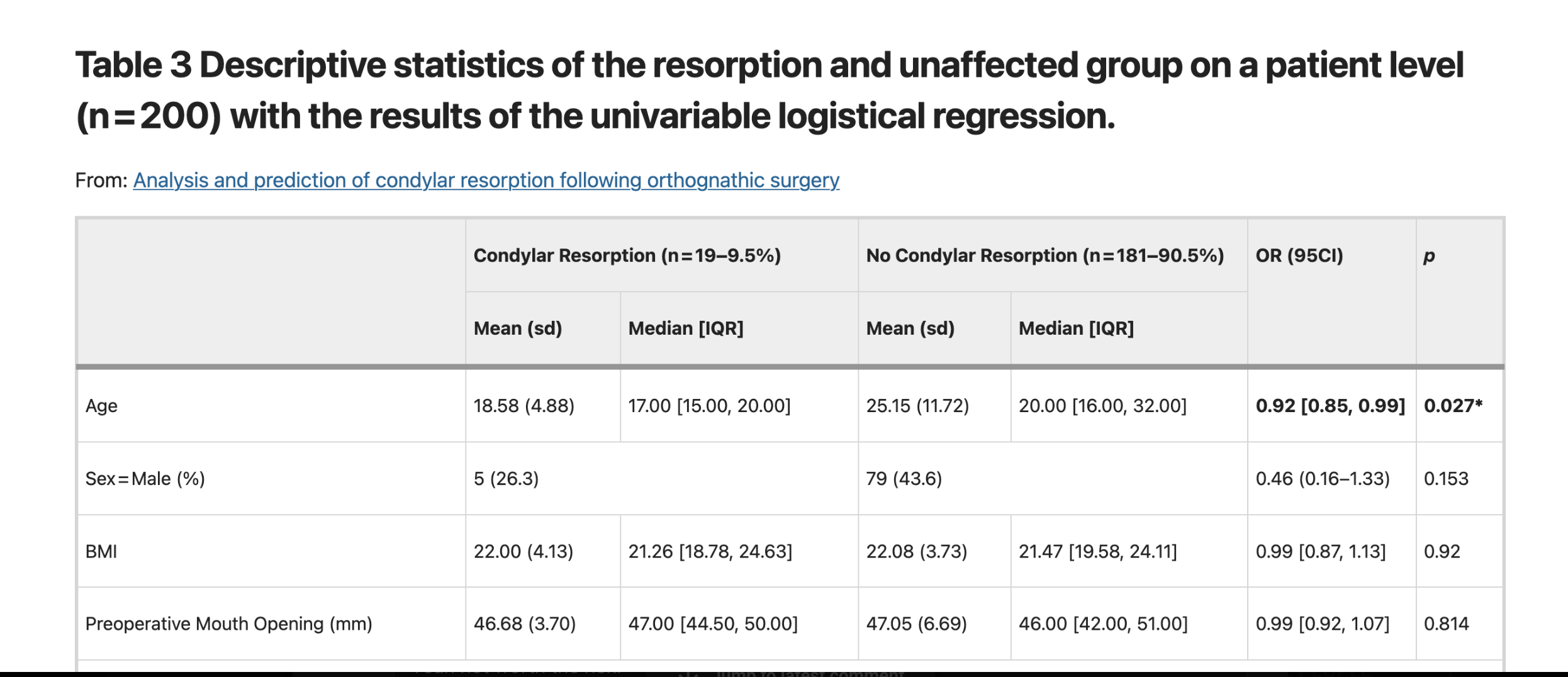 Screenshot 2025 11 05 at 91041PM