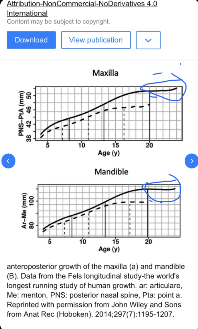 Screenshot 2025 11 05 at 91148PM