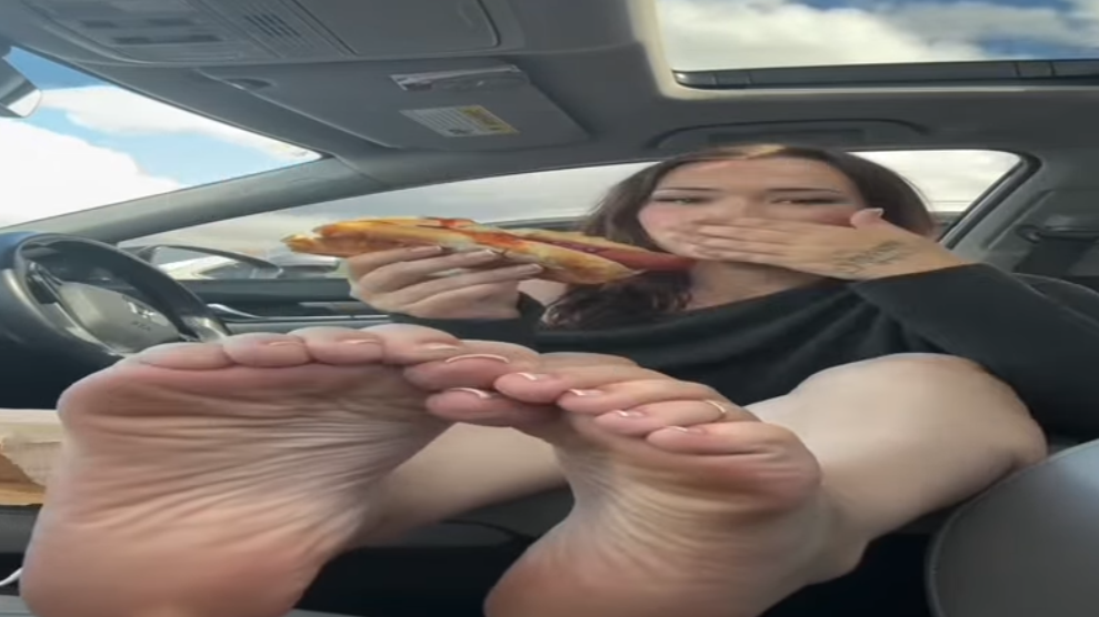 Screenshot 2025 11 04 204120