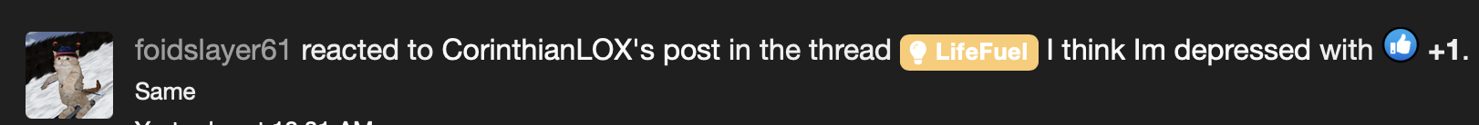 Screenshot 2025 11 05 at 214441