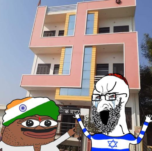 5046886 1749899445615