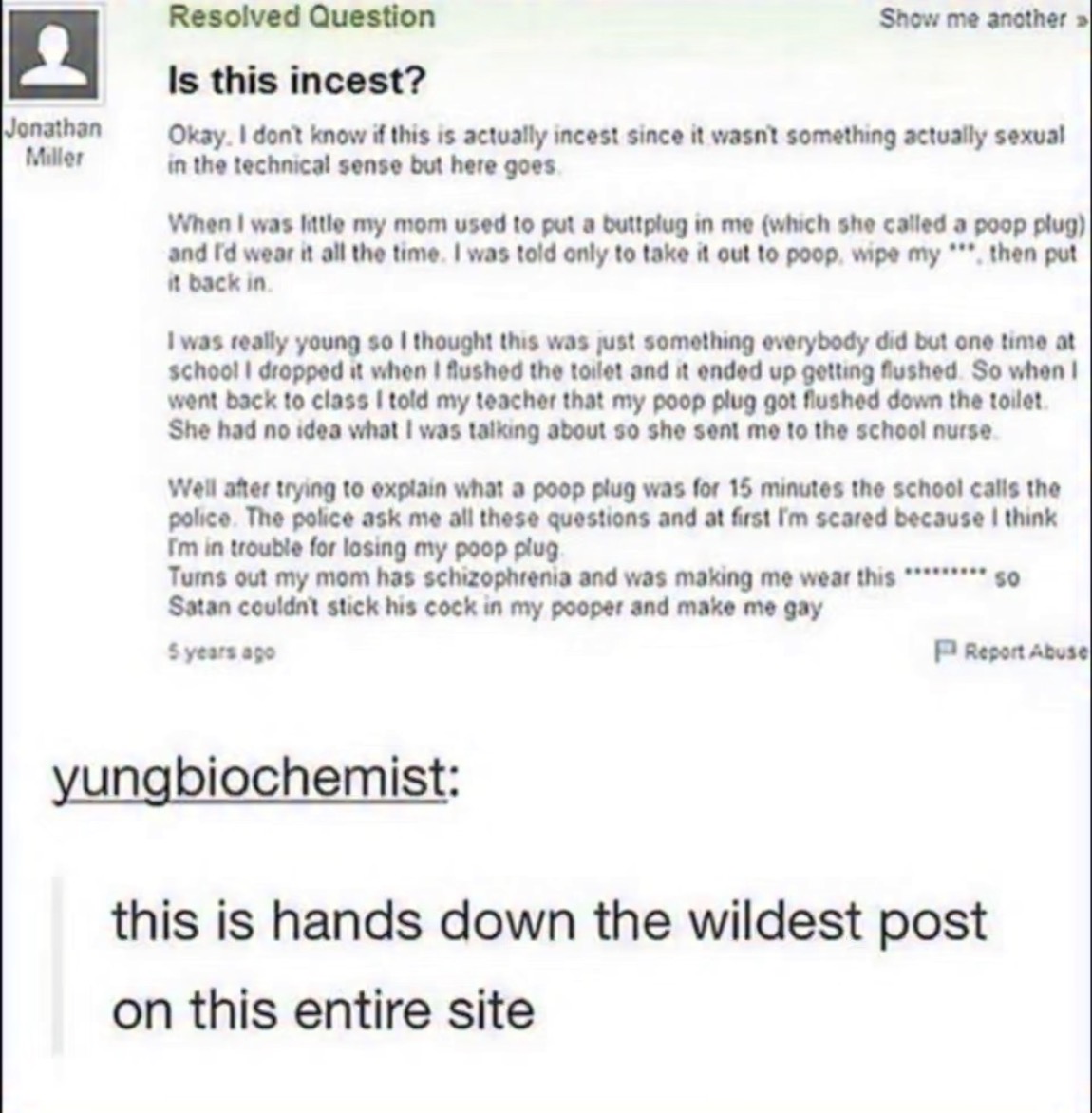 IMG 0224