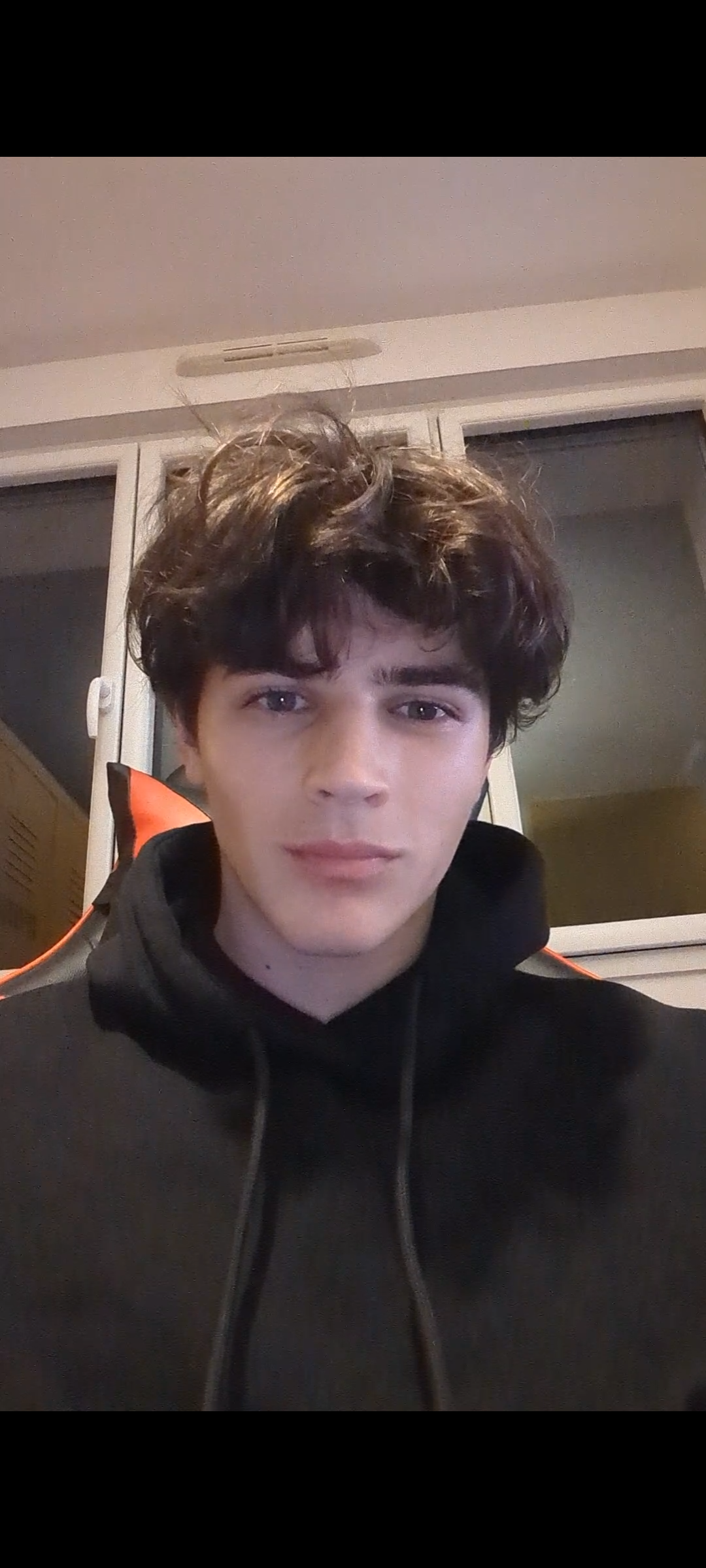 Screenshot 20251105 230006