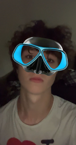 Screenshot 2025 11 04 70308 PM