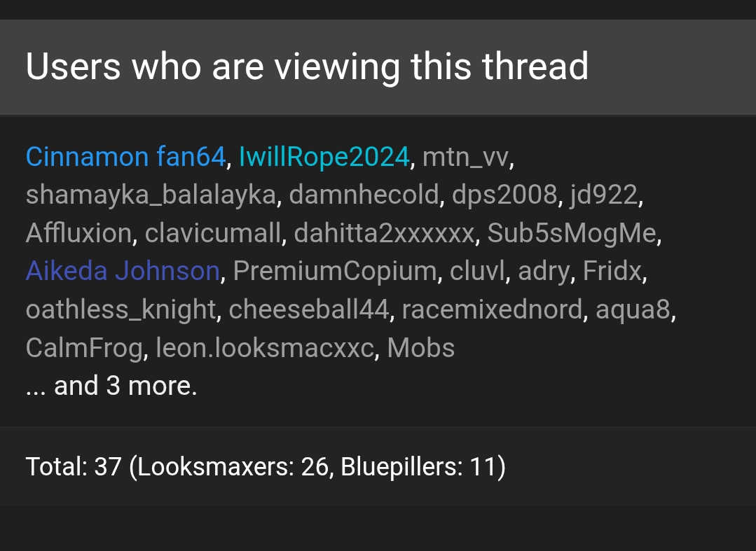 1000027920