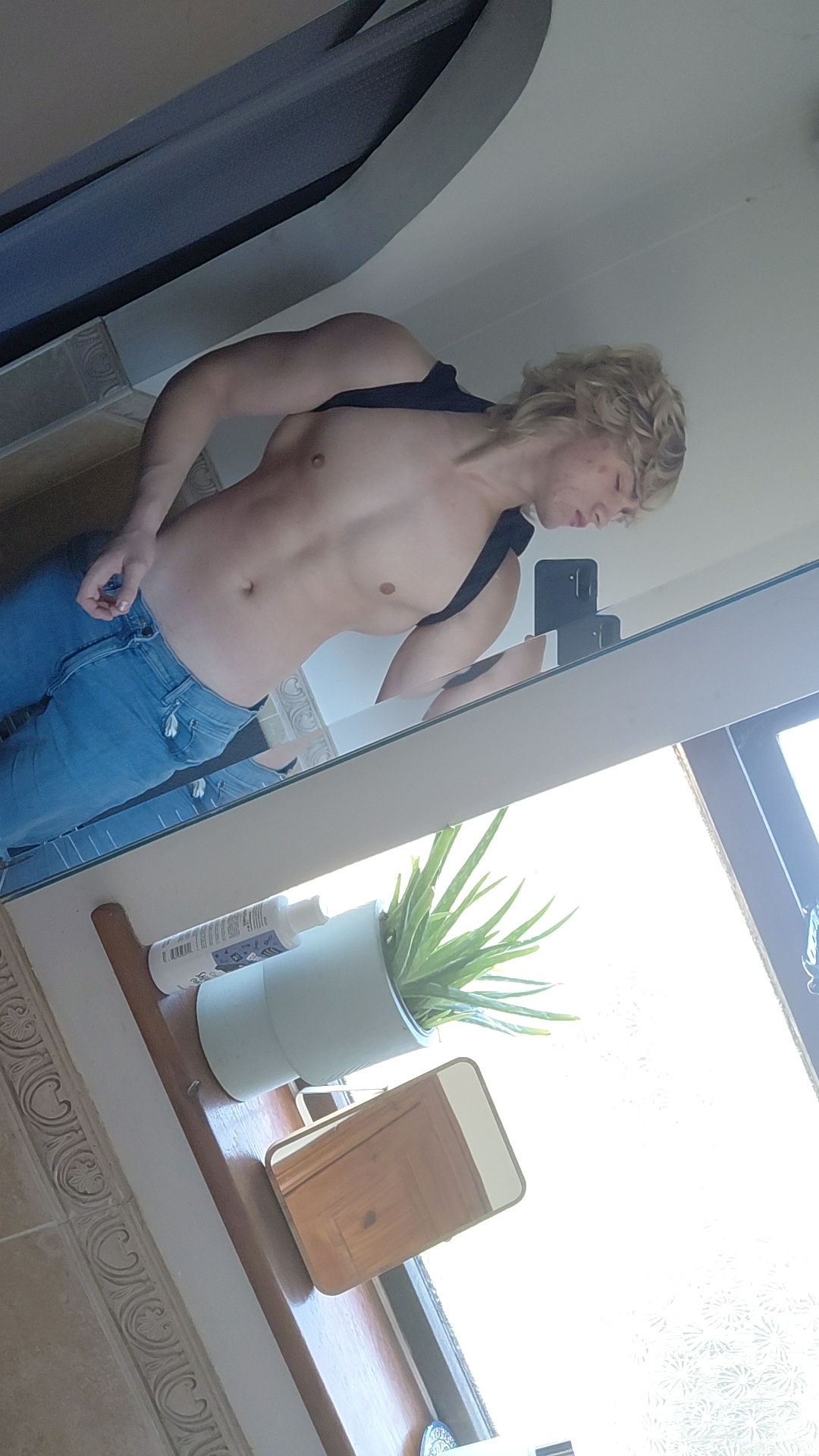 B3707fd8 e0af 46a1 a38e 74919d7031c5 1 all 3960