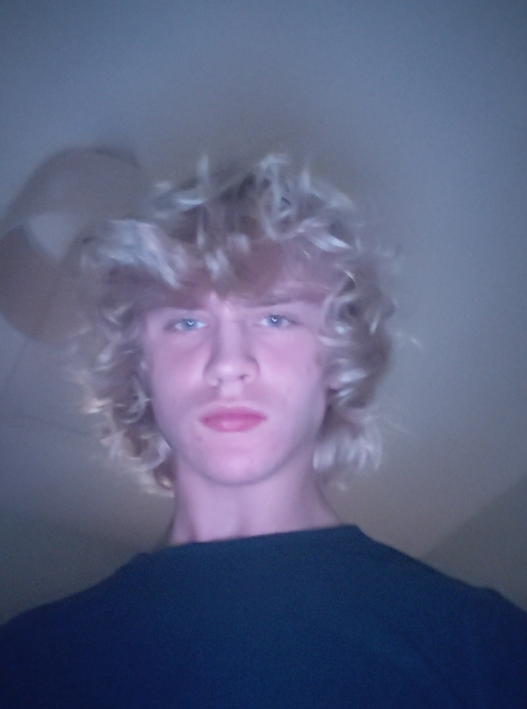 B3707fd8 e0af 46a1 a38e 74919d7031c5 1 all 3831